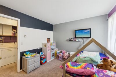 9210 Market Place #H201, Lake Stevens, WA 98258 - Photo 12