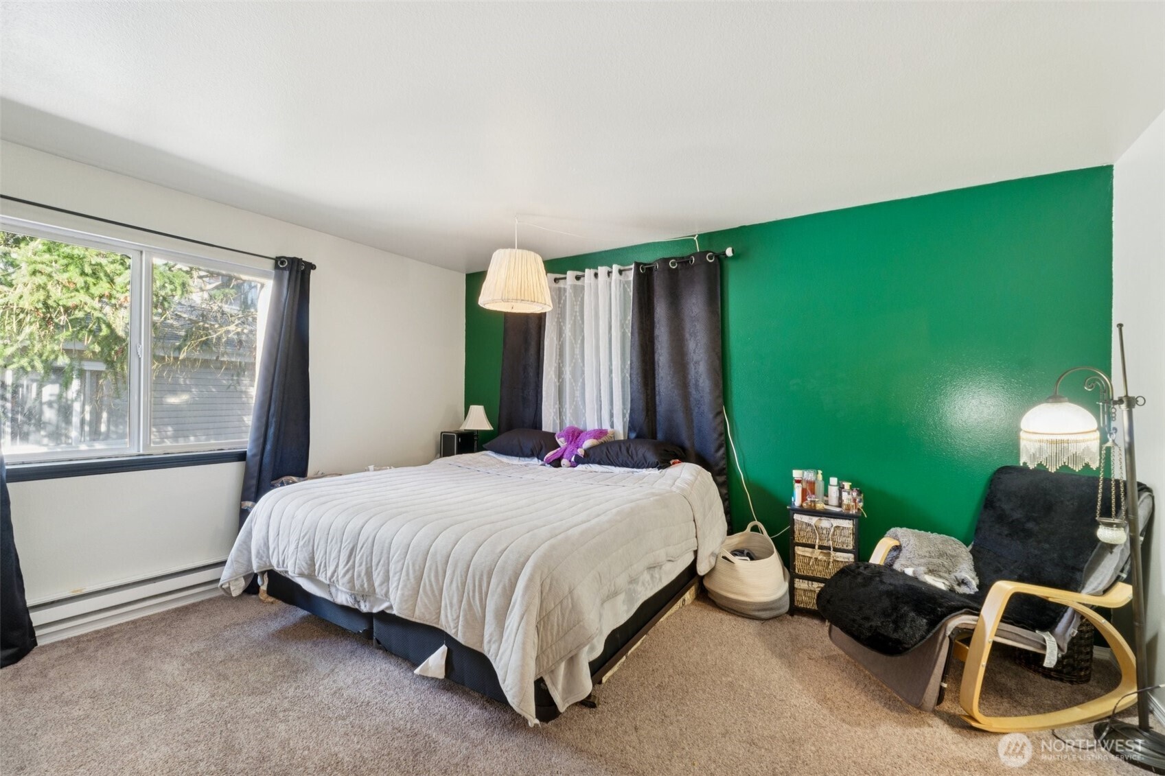9210 Market Place #H201, Lake Stevens, WA 98258