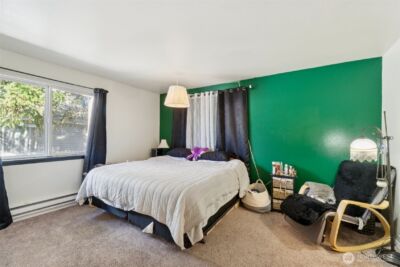 9210 Market Place #H201, Lake Stevens, WA 98258 - Photo 13