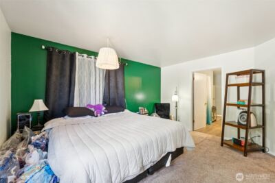 9210 Market Place #H201, Lake Stevens, WA 98258 - Photo 14