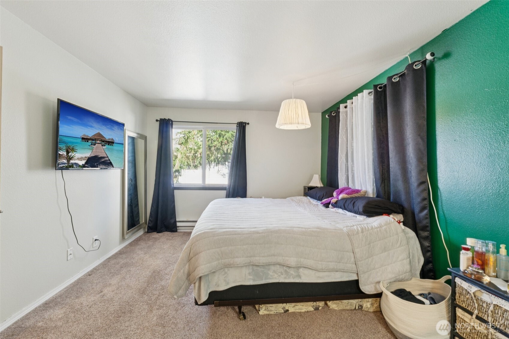 9210 Market Place #H201, Lake Stevens, WA 98258