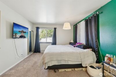 9210 Market Place #H201, Lake Stevens, WA 98258 - Photo 15