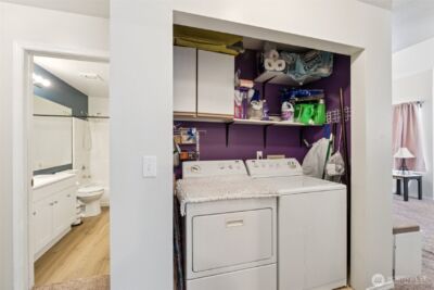 9210 Market Place #H201, Lake Stevens, WA 98258 - Photo 16