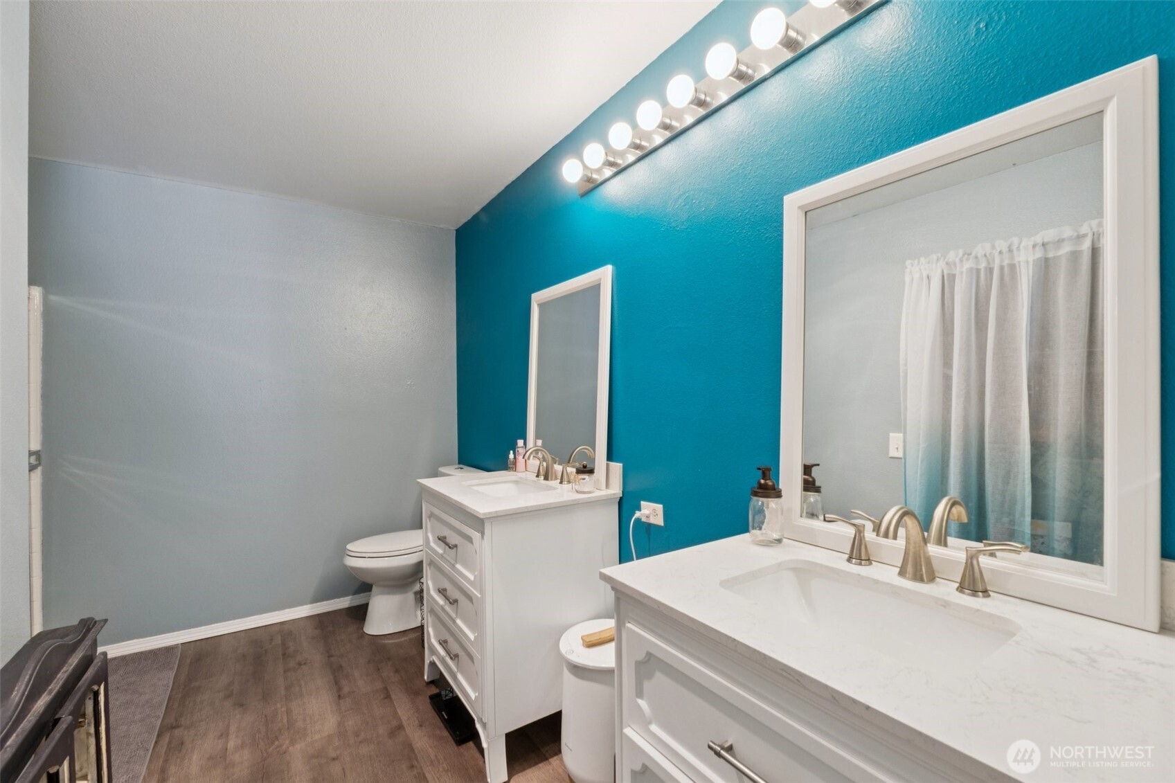 9210 Market Place #H201, Lake Stevens, WA 98258