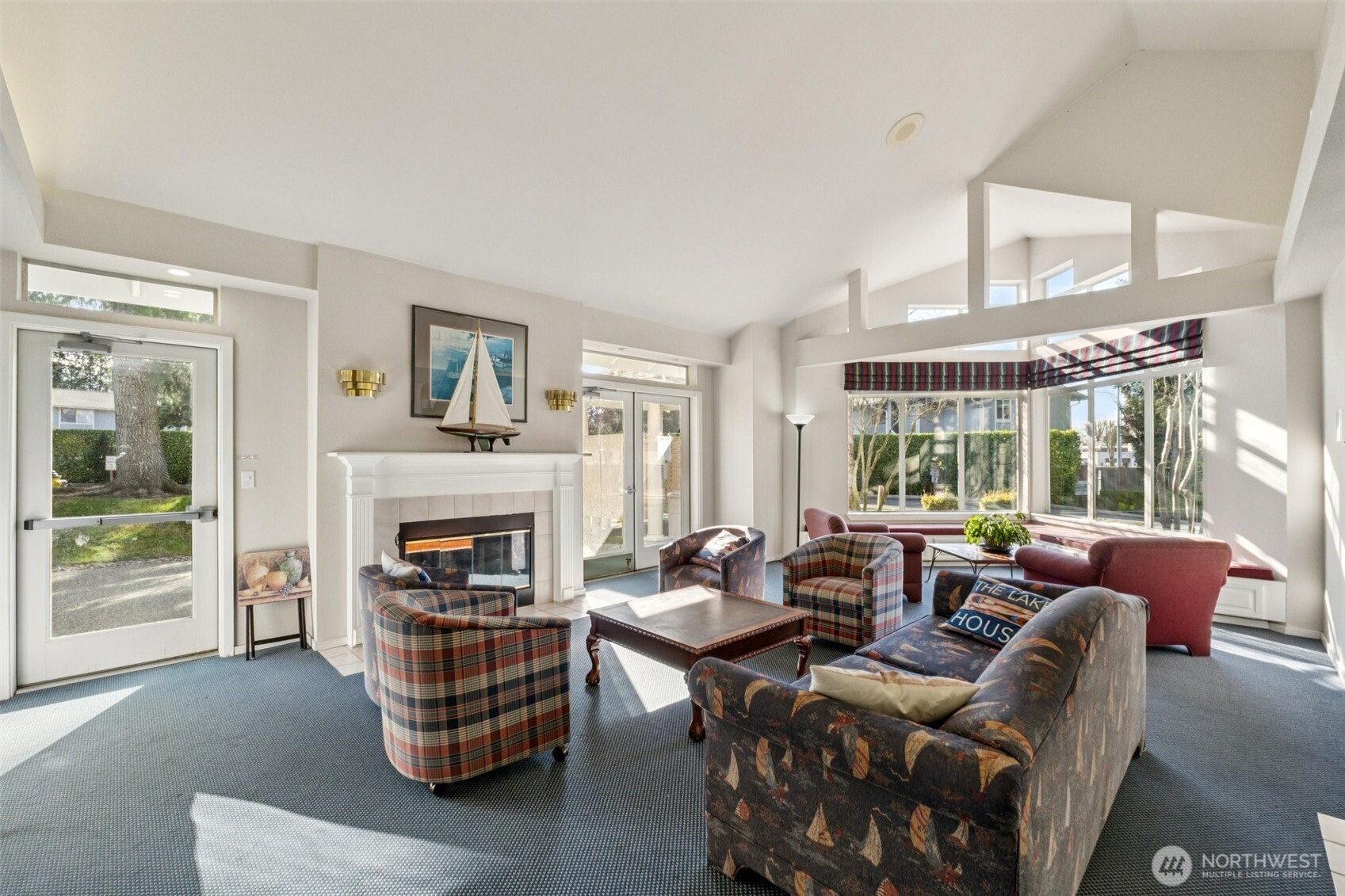 9210 Market Place #H201, Lake Stevens, WA 98258