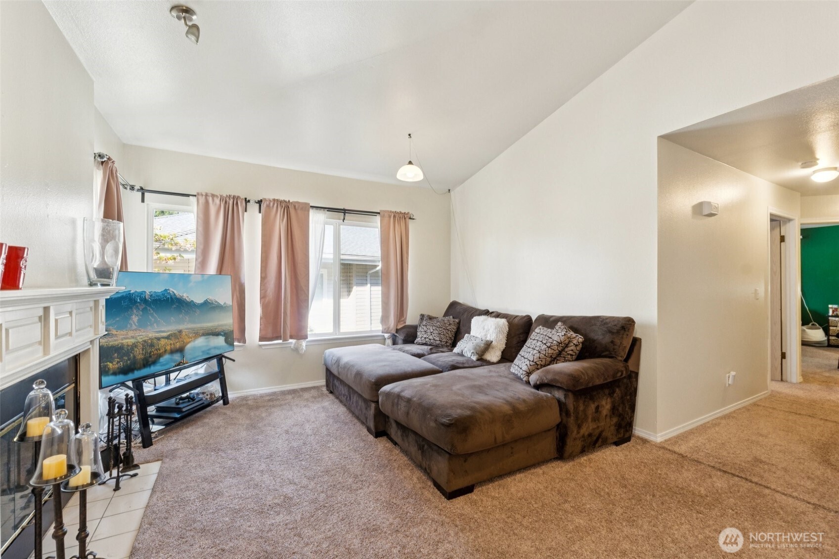 9210 Market Place #H201, Lake Stevens, WA 98258
