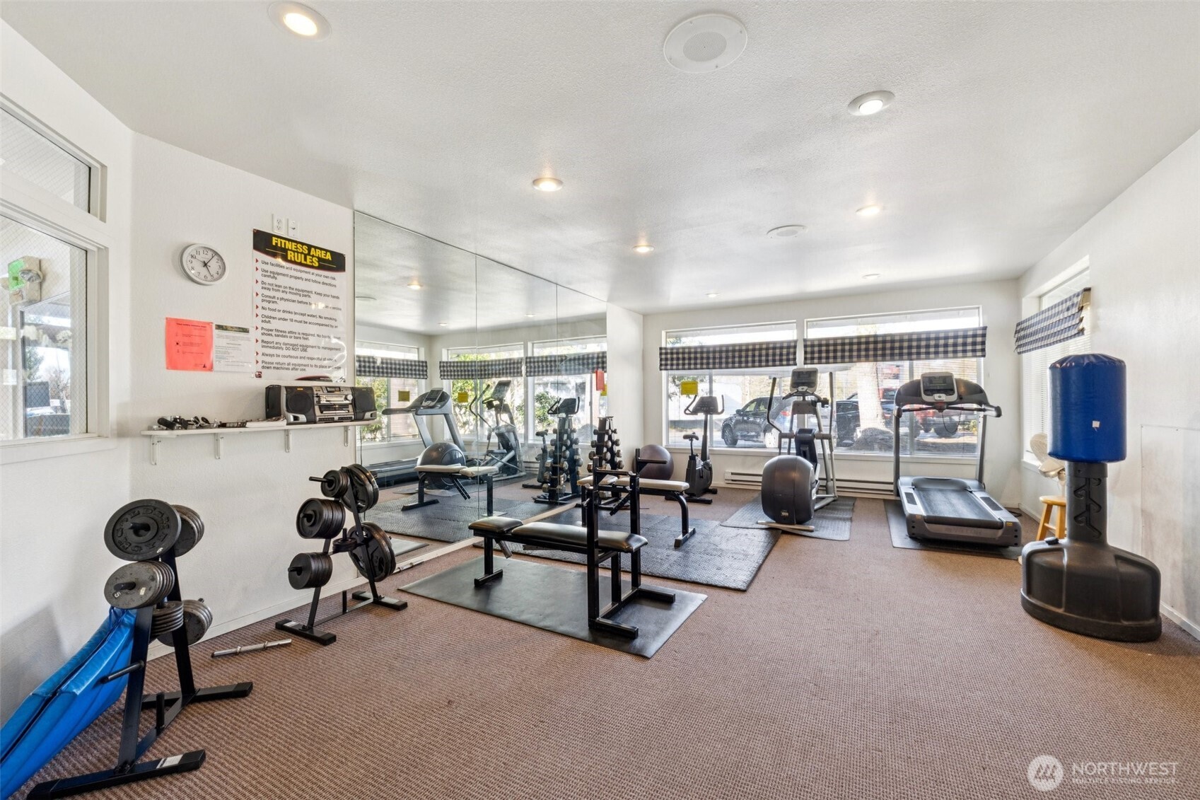 9210 Market Place #H201, Lake Stevens, WA 98258