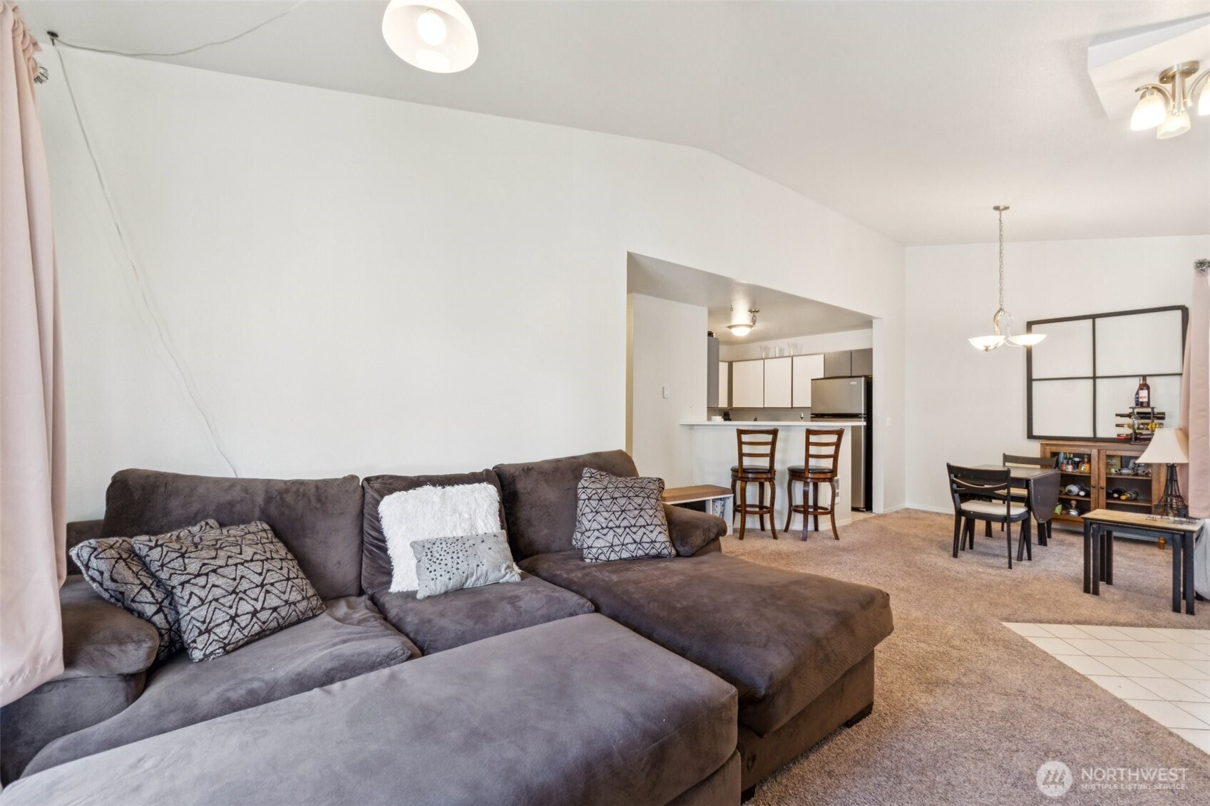 9210 Market Place #H201, Lake Stevens, WA 98258