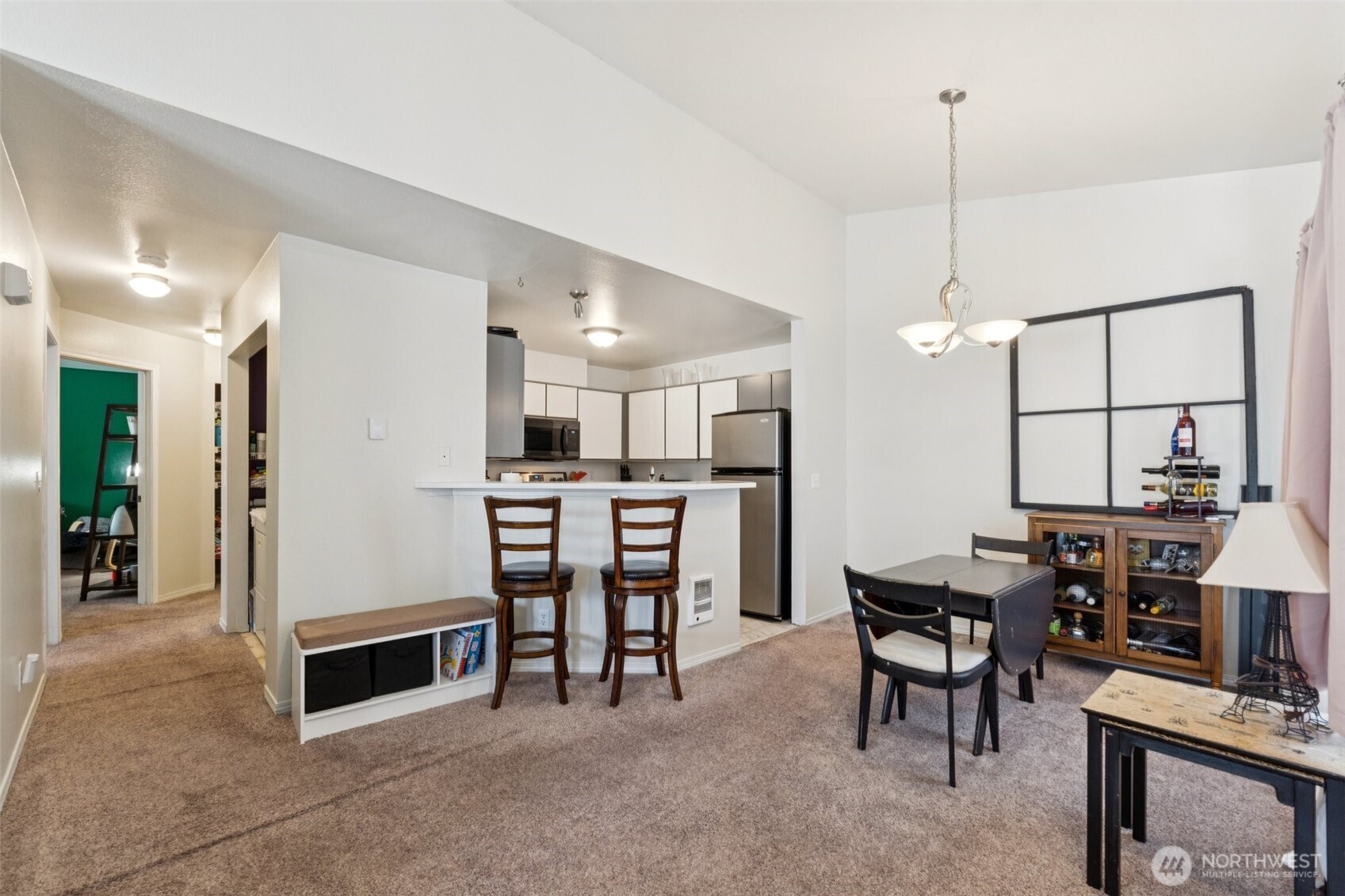 9210 Market Place #H201, Lake Stevens, WA 98258