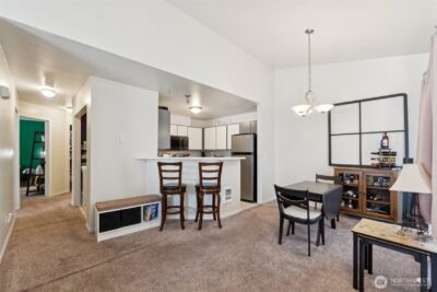 9210 Market Place #H201, Lake Stevens, WA 98258 - Photo 5