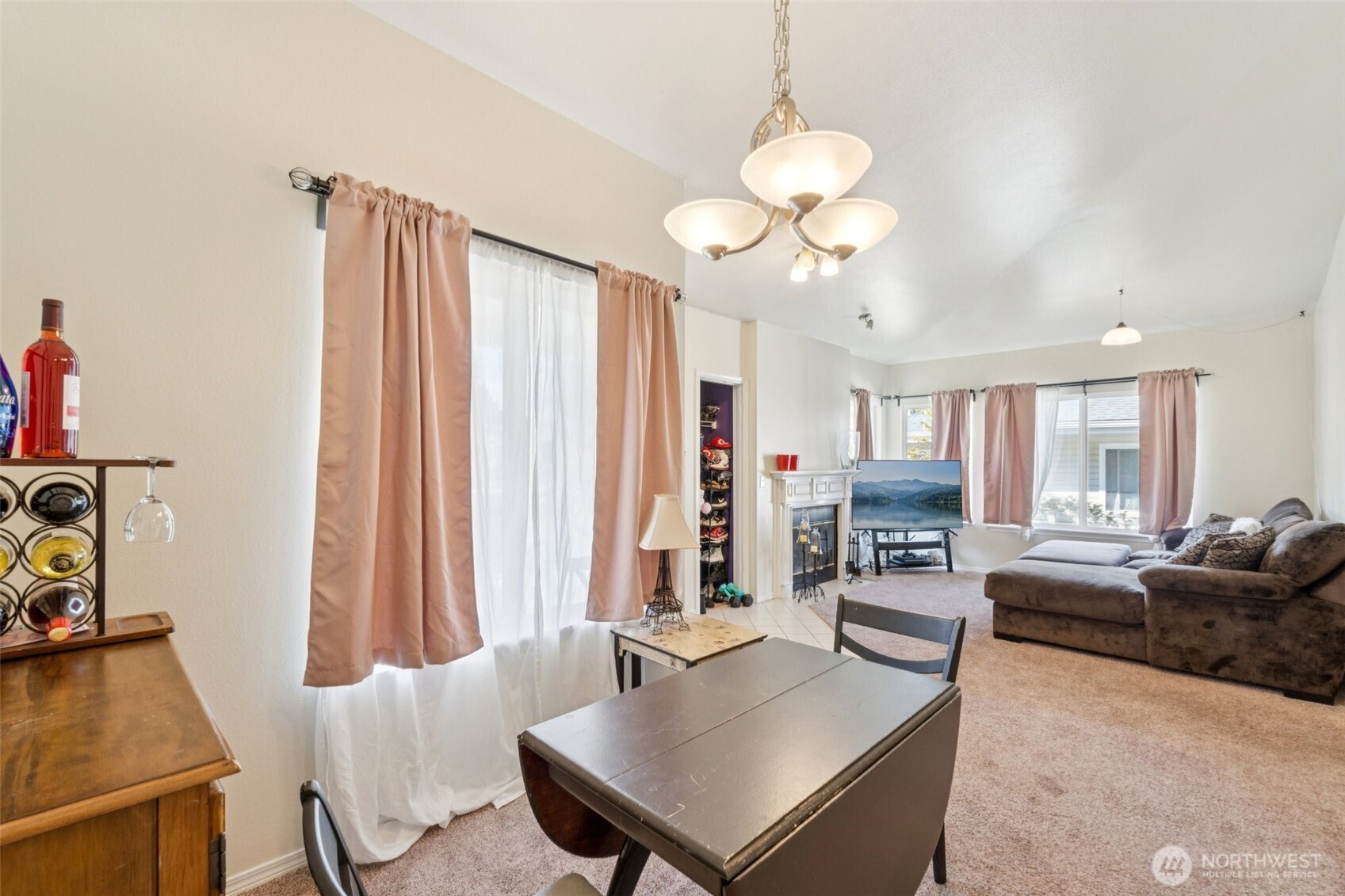 9210 Market Place #H201, Lake Stevens, WA 98258