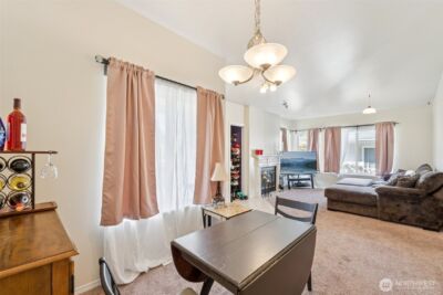 9210 Market Place #H201, Lake Stevens, WA 98258 - Photo 6