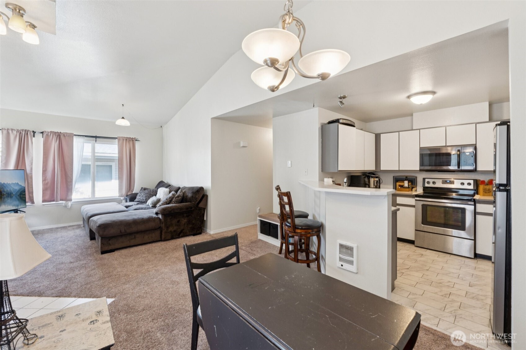 9210 Market Place #H201, Lake Stevens, WA 98258