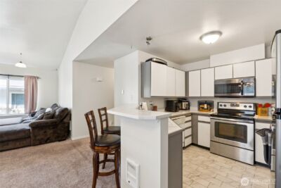 9210 Market Place #H201, Lake Stevens, WA 98258 - Photo 8