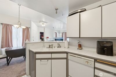 9210 Market Place #H201, Lake Stevens, WA 98258 - Photo 10