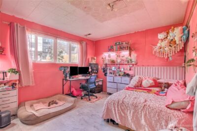4560 34th Avenue S, Seattle, WA 98118 - Photo 11