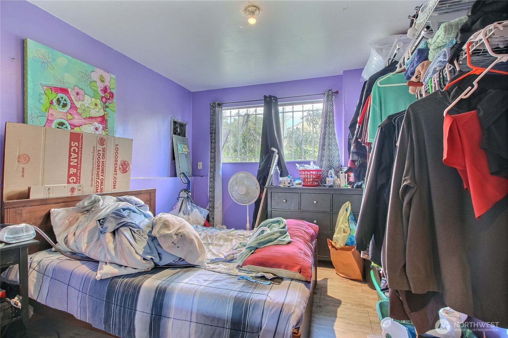 4560 34th Avenue S, Seattle, WA 98118