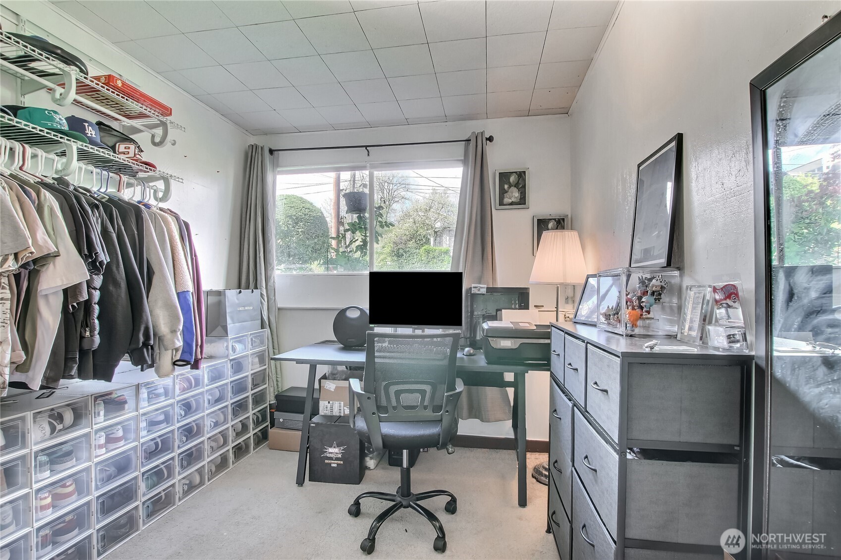 4560 34th Avenue S, Seattle, WA 98118