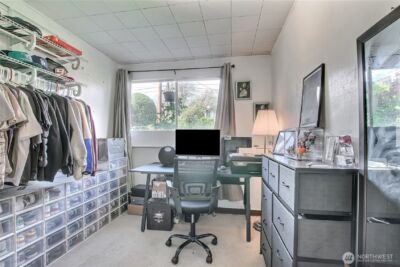 4560 34th Avenue S, Seattle, WA 98118 - Photo 14