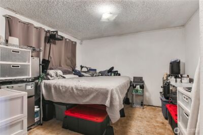 4560 34th Avenue S, Seattle, WA 98118 - Photo 15