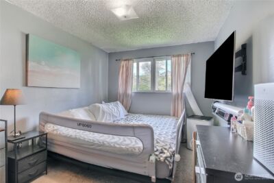 4560 34th Avenue S, Seattle, WA 98118 - Photo 16