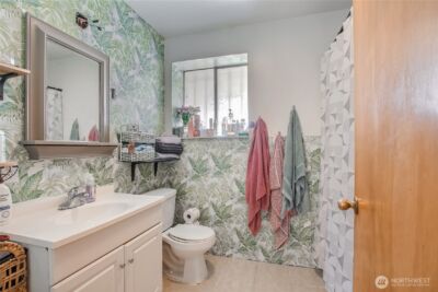 4560 34th Avenue S, Seattle, WA 98118 - Photo 17