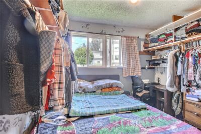 4560 34th Avenue S, Seattle, WA 98118 - Photo 18