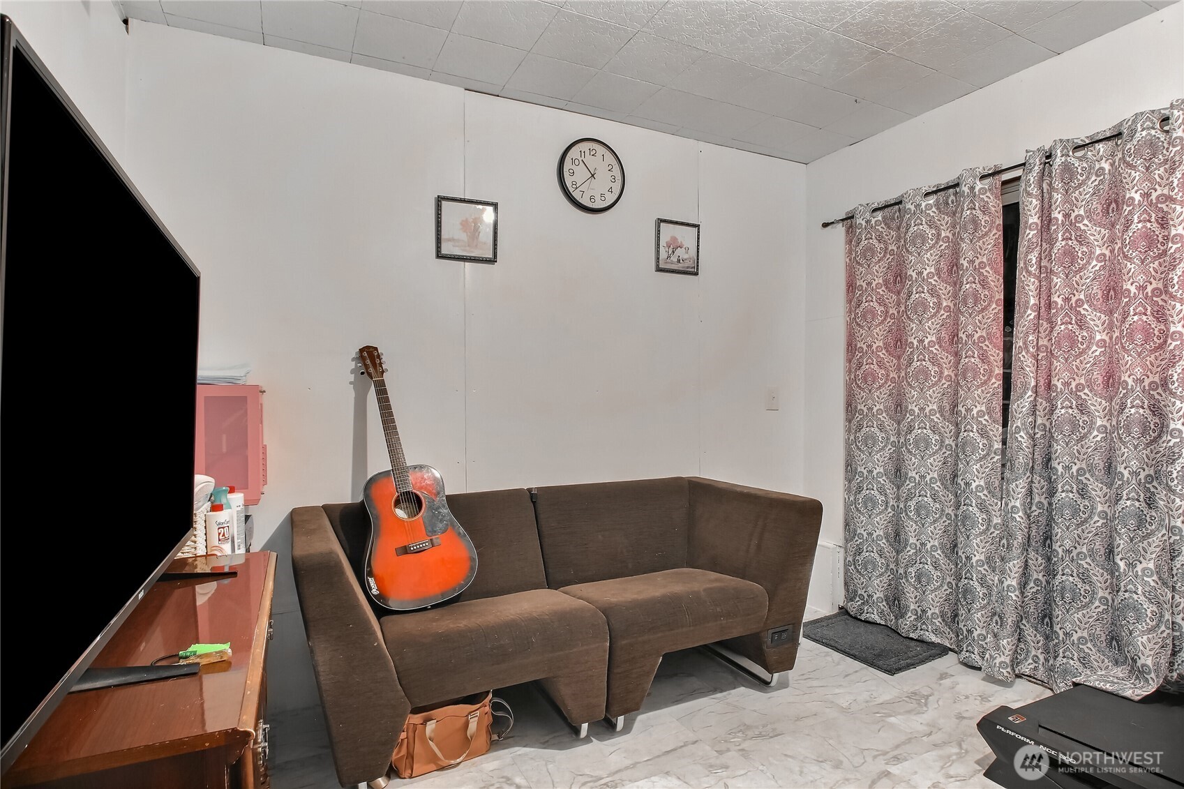 4560 34th Avenue S, Seattle, WA 98118