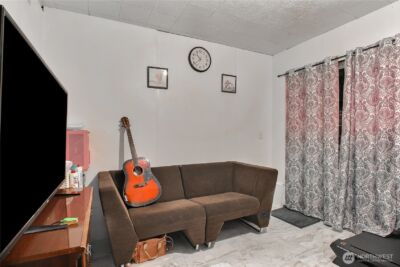 4560 34th Avenue S, Seattle, WA 98118 - Photo 20