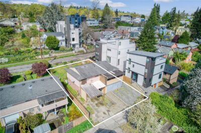 4560 34th Avenue S, Seattle, WA 98118 - Photo 26