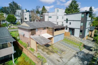4560 34th Avenue S, Seattle, WA 98118 - Photo 27