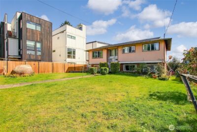 4560 34th Avenue S, Seattle, WA 98118 - Photo 29