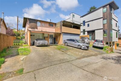 4560 34th Avenue S, Seattle, WA 98118 - Photo 30