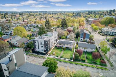 4560 34th Avenue S, Seattle, WA 98118 - Photo 33