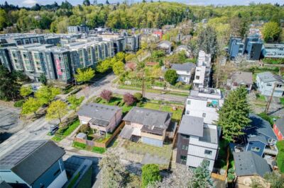 4560 34th Avenue S, Seattle, WA 98118 - Photo 35