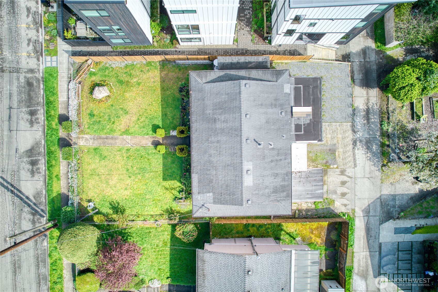 4560 34th Avenue S, Seattle, WA 98118