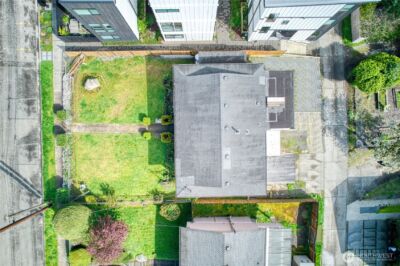 4560 34th Avenue S, Seattle, WA 98118 - Photo 6