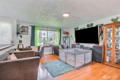 4560 34th Avenue S, Seattle, WA 98118 - Photo 7