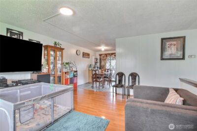 4560 34th Avenue S, Seattle, WA 98118 - Photo 8