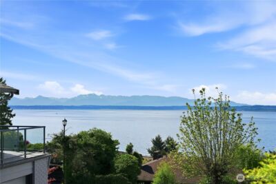 10248 Richwood Avenue NW, Seattle, WA 98177 - Photo 1