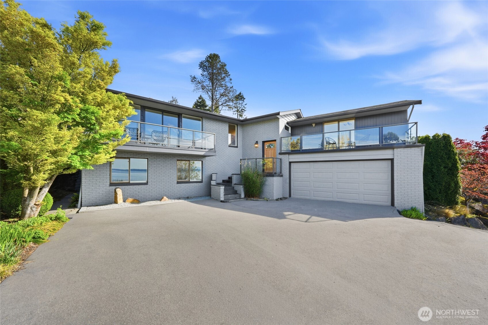 10248 Richwood Avenue NW, Seattle, WA 98177