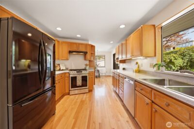 10248 Richwood Avenue NW, Seattle, WA 98177 - Photo 16