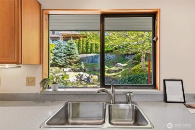 10248 Richwood Avenue NW, Seattle, WA 98177 - Photo 18