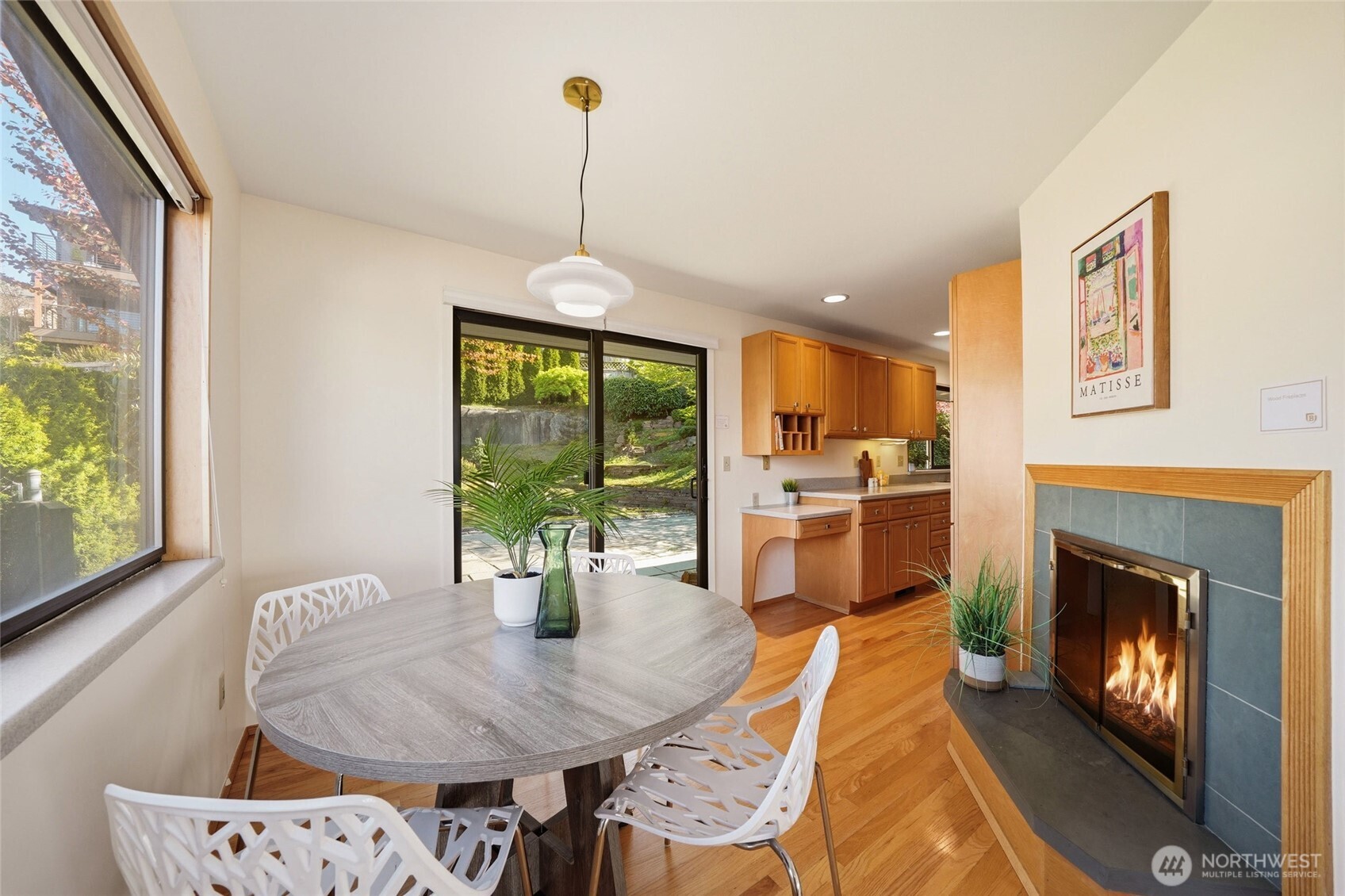 10248 Richwood Avenue NW, Seattle, WA 98177