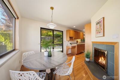 10248 Richwood Avenue NW, Seattle, WA 98177 - Photo 19