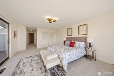 10248 Richwood Avenue NW, Seattle, WA 98177 - Photo 21