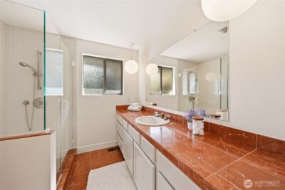 10248 Richwood Avenue NW, Seattle, WA 98177 - Photo 22