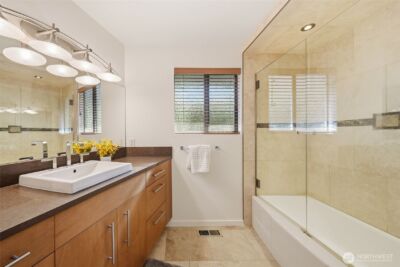 10248 Richwood Avenue NW, Seattle, WA 98177 - Photo 23