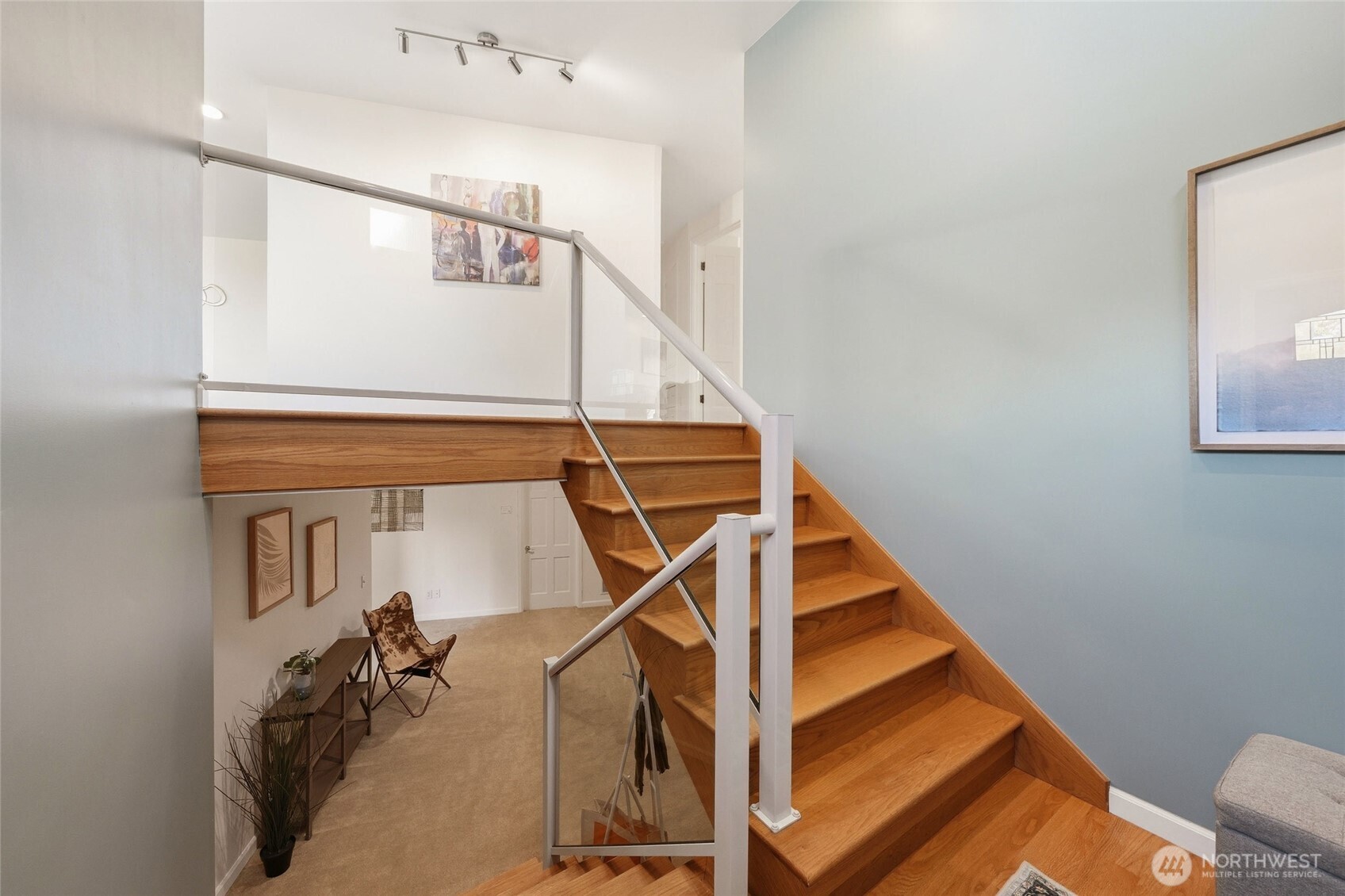 10248 Richwood Avenue NW, Seattle, WA 98177