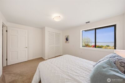 10248 Richwood Avenue NW, Seattle, WA 98177 - Photo 25